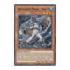 CHIM-EN009 Unchained Twins - Rakea