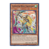 CHIM-EN011 Gladiator Beast Sagittarii
