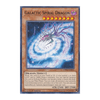 CHIM-EN016 Galactic Spiral Dragon