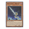 CHIM-EN021 World Legacy - World Key
