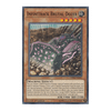 CHIM-EN022 Infinitrack Brutal Dozer