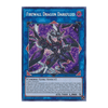 CHIM-EN037 Firewall Dragon Darkfluid