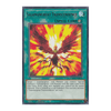 CHIM-EN052 Salamangreat Transcendence