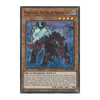 CHIM-EN086 Phantasos, the Dream Mirror Foe