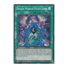 CHIM-EN088 Dream Mirror Phantasms