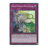 CHIM-EN090 Dream Mirror Hypnagogia