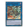 CHIM-EN092 Overburst Dragon