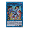 CHIM-EN098 Striker Dragon