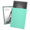 Katana Sleeves Standard Size - Turquoise (100)