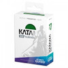 Katana Sleeves Standard Size - Green (100)