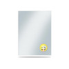 Emoji Silly Sleeve Covers (50)