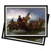 Fine Art - Washington Crossing the Delaware Standard Sleeves (65)