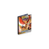 Pokemon Heartgold Soulsilver 4-Pocket Card Album