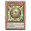 DOCS-EN020 Sphere Kuriboh