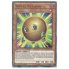 DOCS-EN020 Sphere Kuriboh