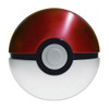 EMPTY Pokemon Poke Ball Tin