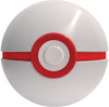 EMPTY Pokemon Premier Ball Tin