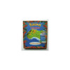 Pokemon Southern Islands Collection