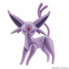 Pokemon Battle Figure Pack - Espeon