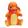 Pokemon Kanto Vinyl Figure - Charmander