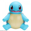 Pokemon Kanto Vinyl Figure - Squirtle