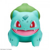 Pokemon Kanto Vinyl Figure - Bulbasaur