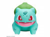 Pokemon Kanto Vinyl Figure - Bulbasaur
