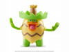 Pokemon Battle Feature Figure Pack - Ludicolo