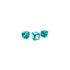 Dungeon Survival Pack - Kitten Adventurers
