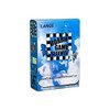 Large Non-Glare 59x92mm Sleeves (50)
