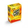 Mini Non-Glare 41x63mm Sleeves (50)