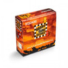 Square Non-Glare 69x69mm Sleeves (50)