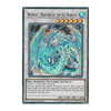 DUDE-EN008 Brionac, Dragon of the Ice Barrier