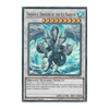 DUDE-EN014 Trishula, Dragon of the Ice Barrier