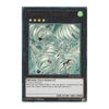 DUDE-EN019 Tornado Dragon