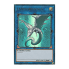 DUDE-EN021 LANphorhynchus