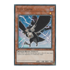 DUDE-EN027 D.D. Crow