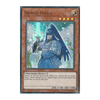 DUDE-EN030 Denko Sekka