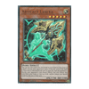 DUDE-EN033 Artifact Lancea