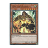 DUDE-EN035 Majesty's Fiend