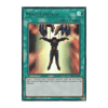 DUDE-EN038 Mind Control