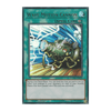 DUDE-EN039 Wave-Motion Cannon
