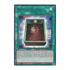 DUDE-EN041 Book of Eclipse