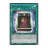 DUDE-EN041 Book of Eclipse