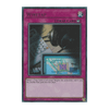 DUDE-EN054 Wiretap