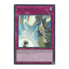 DUDE-EN055 Solemn Strike