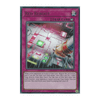 DUDE-EN056 Red Reboot