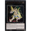 DUEA-EN053 Stellarknight Delteros (Ultimate)