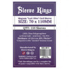 Magnum Lost Cities Card Sleeves 70mm x 110mm (110)