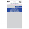 5XL Sleeves 120mm x 210mm (110)